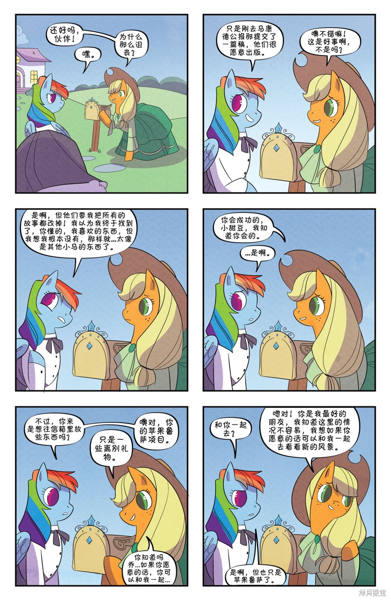 第21页