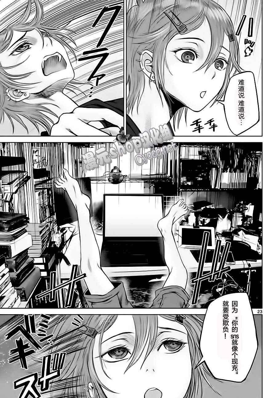 第23页