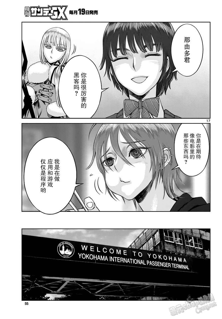 第17页