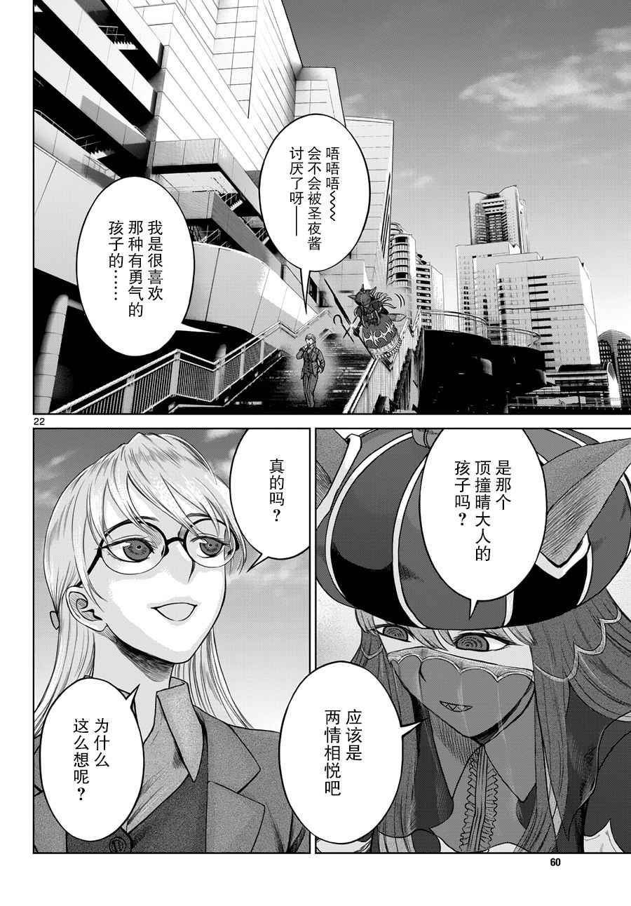 第22页