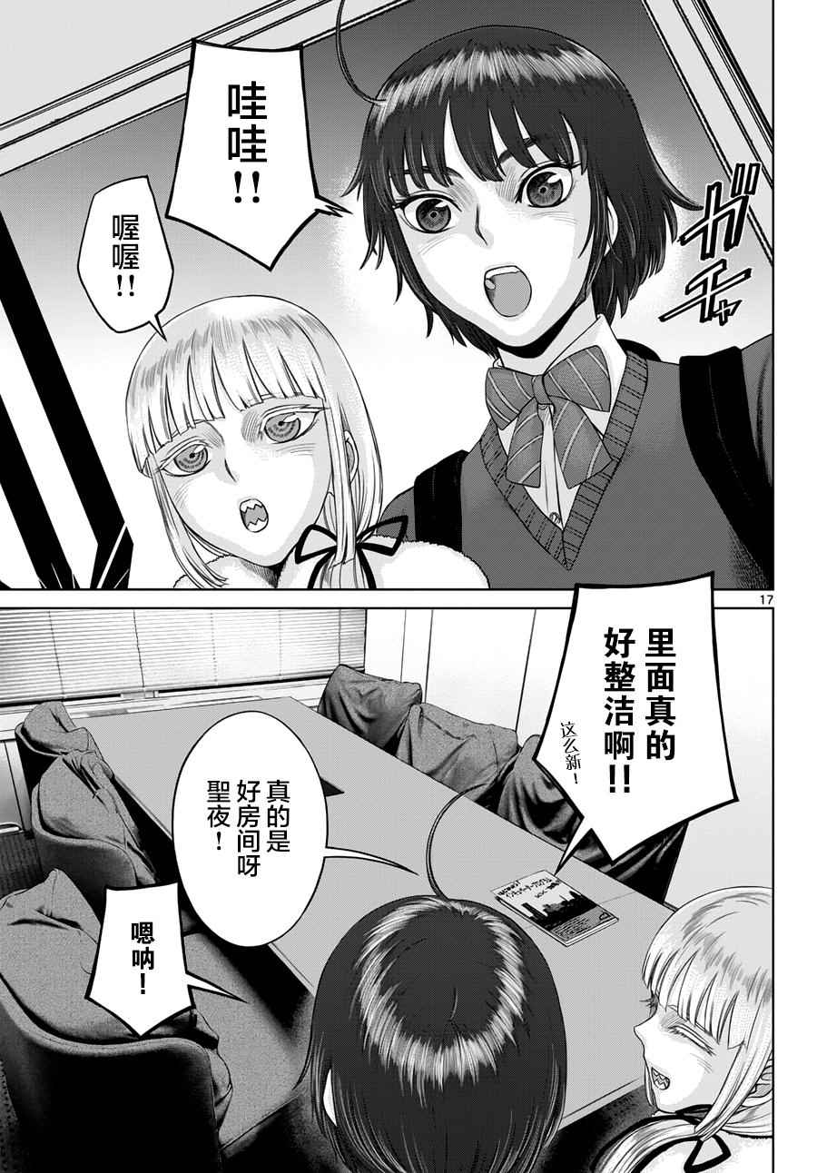 第17页