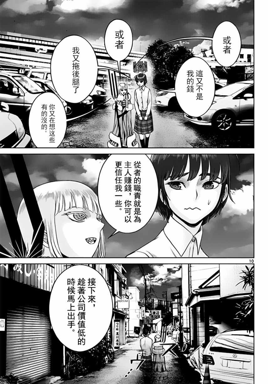 第10页