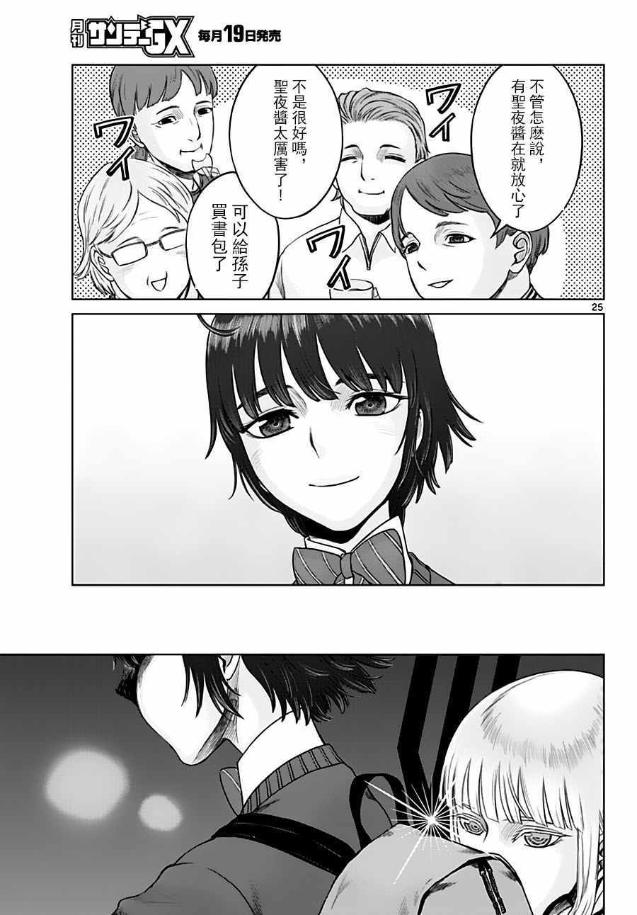 第25页