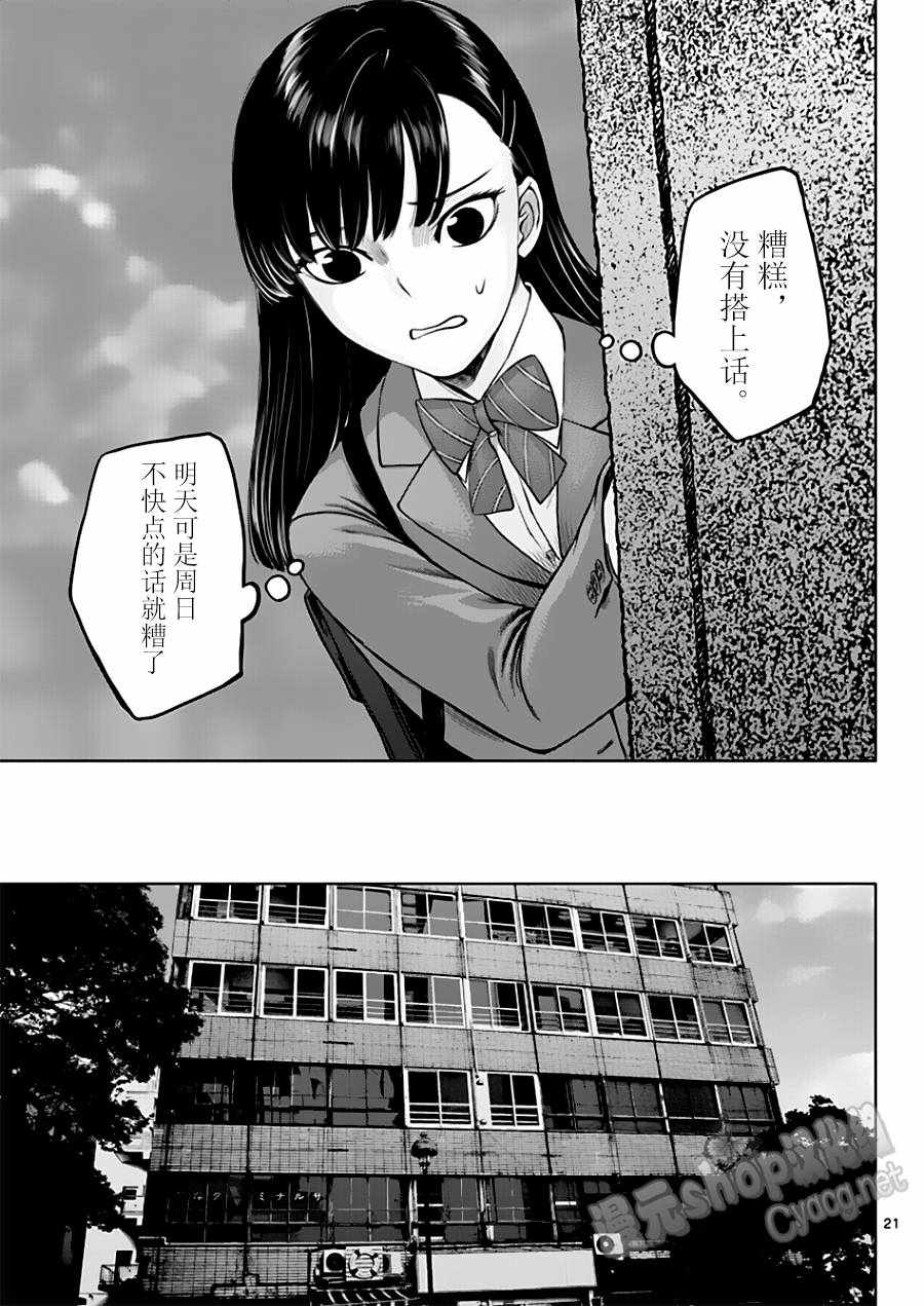 第21页