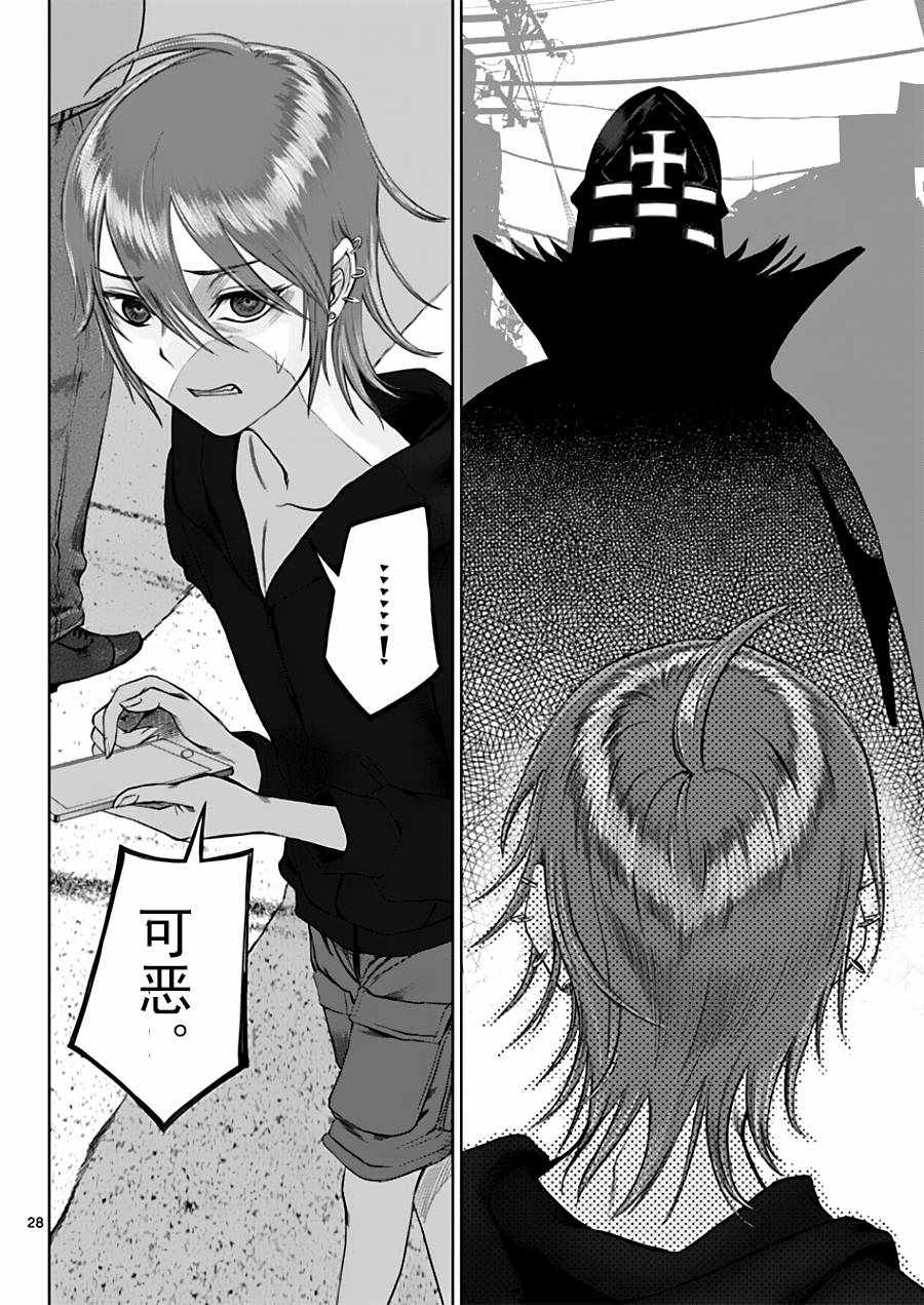 第28页