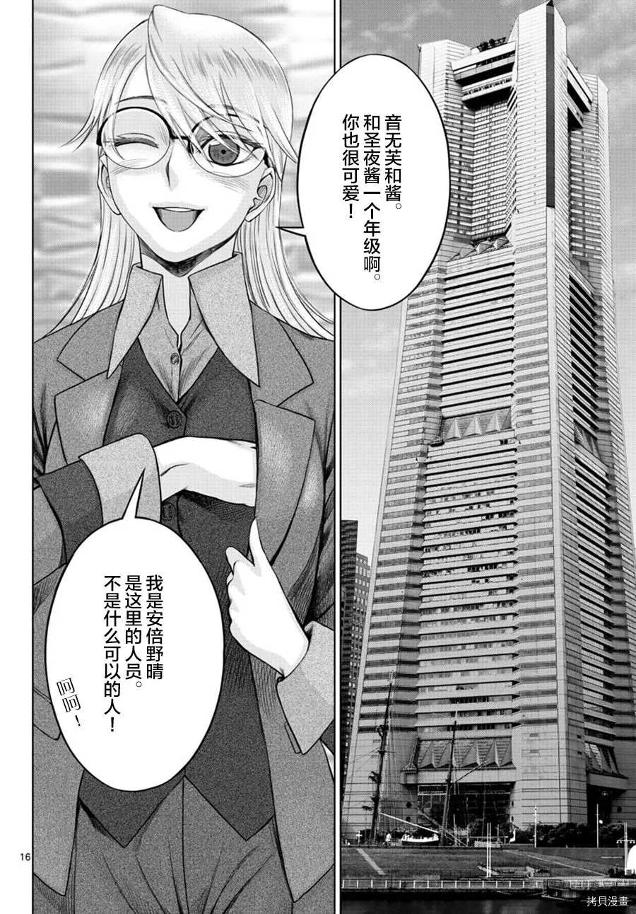 第15页
