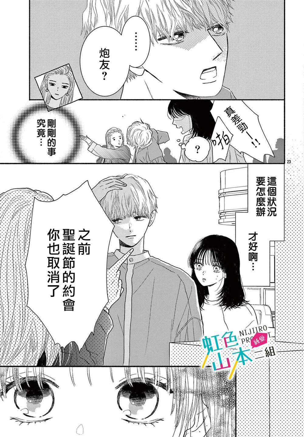 第23页