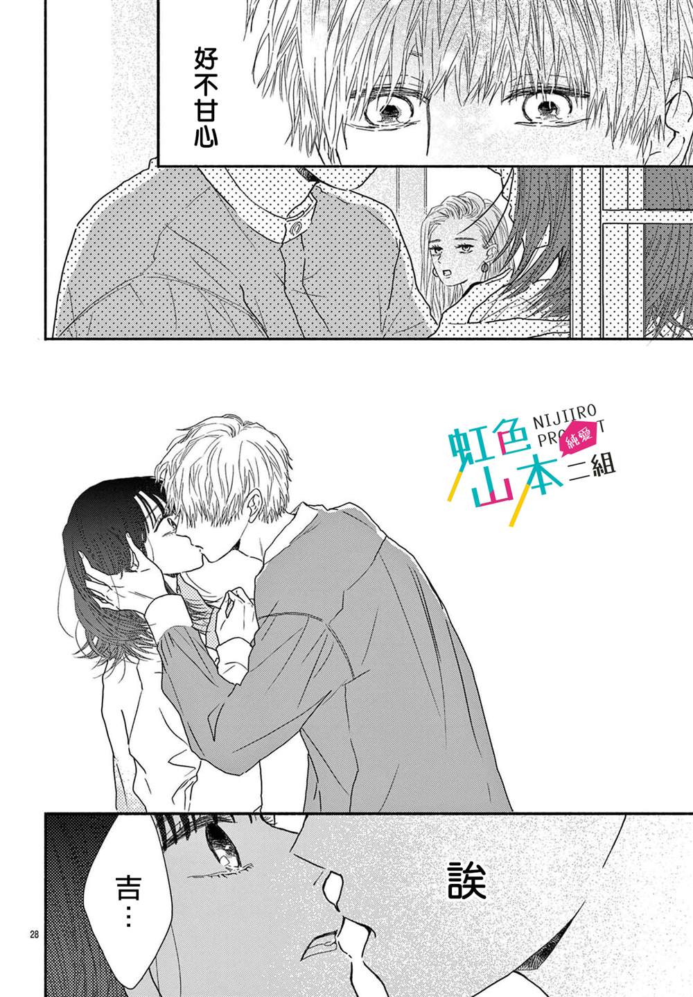 第28页