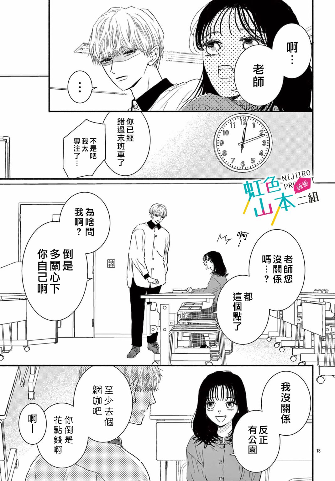 第13页