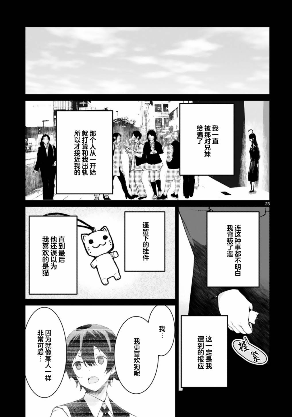 第23页