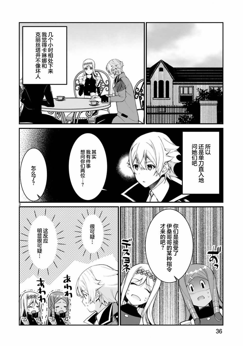 第2页