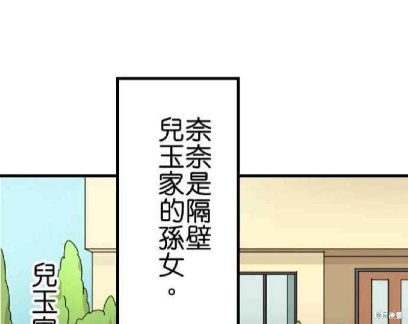 第81页