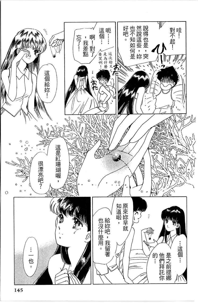 第146页