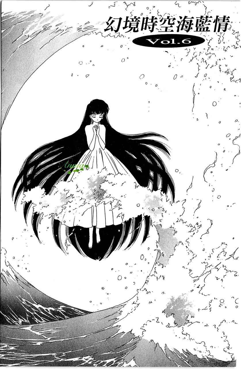 第158页
