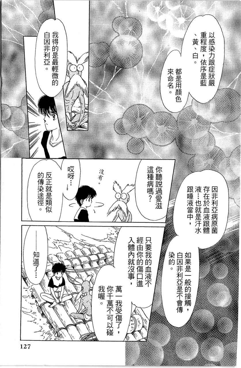 第132页