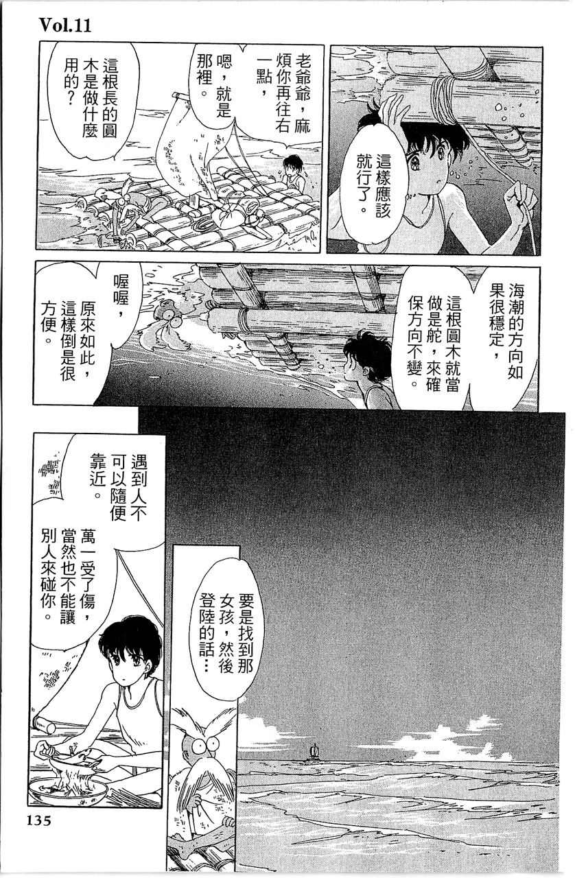 第140页