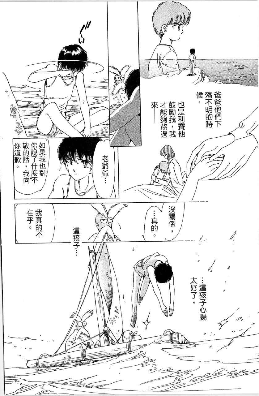 第143页
