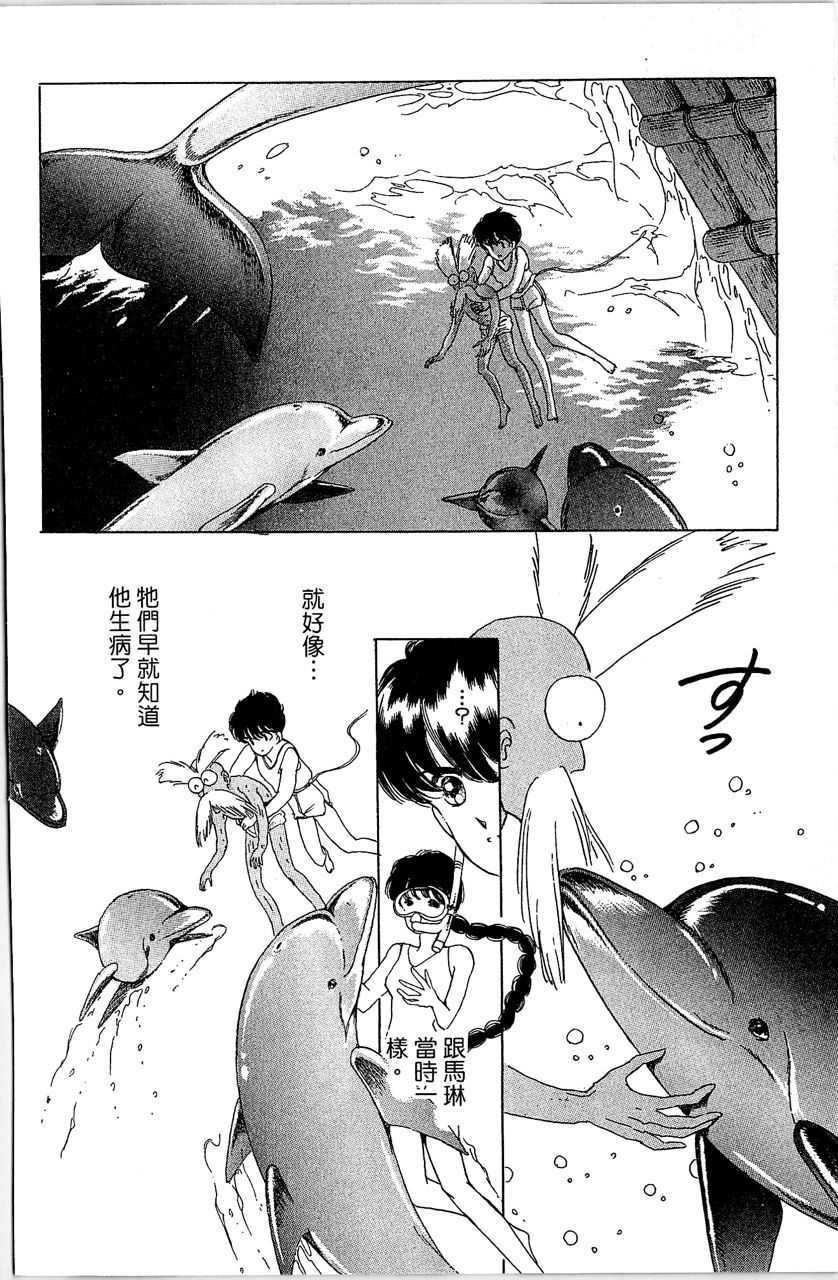 第153页