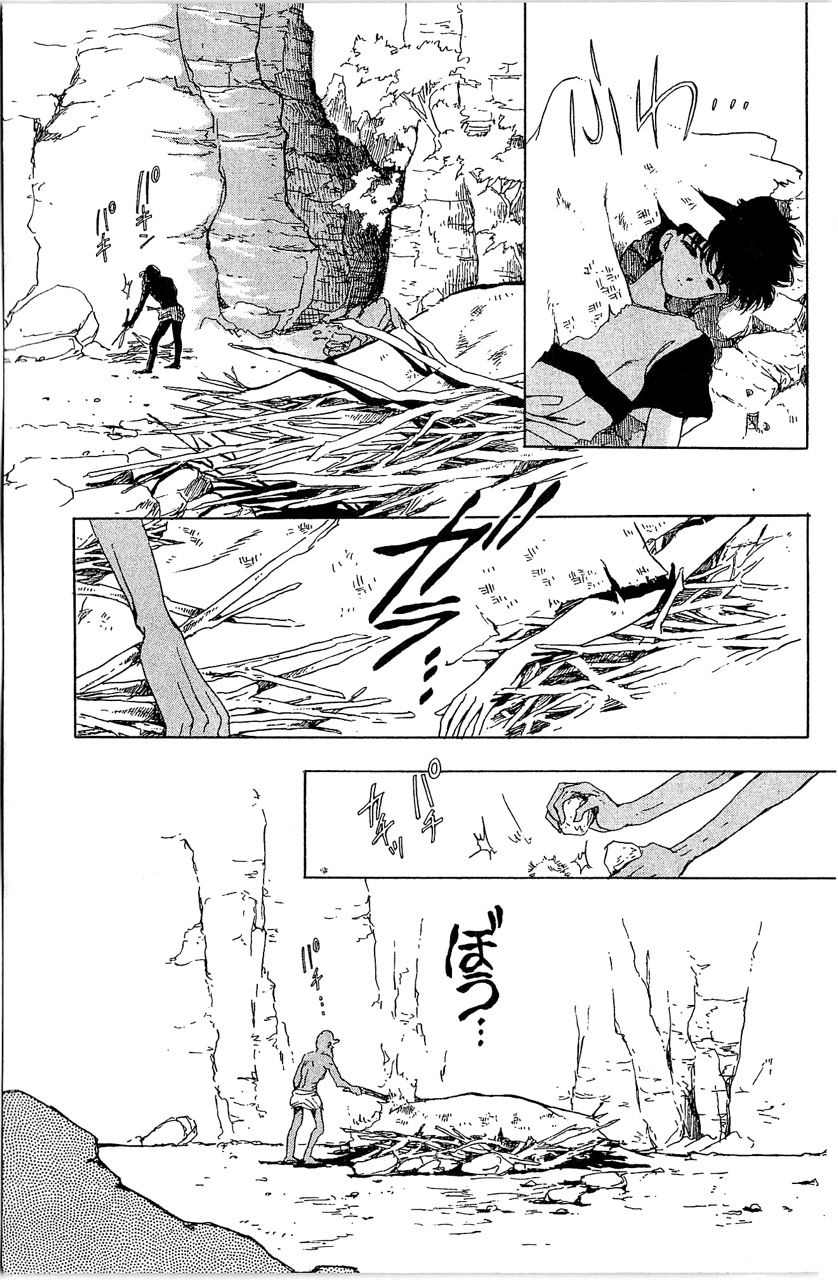 第100页
