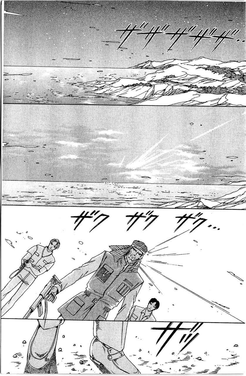 第134页