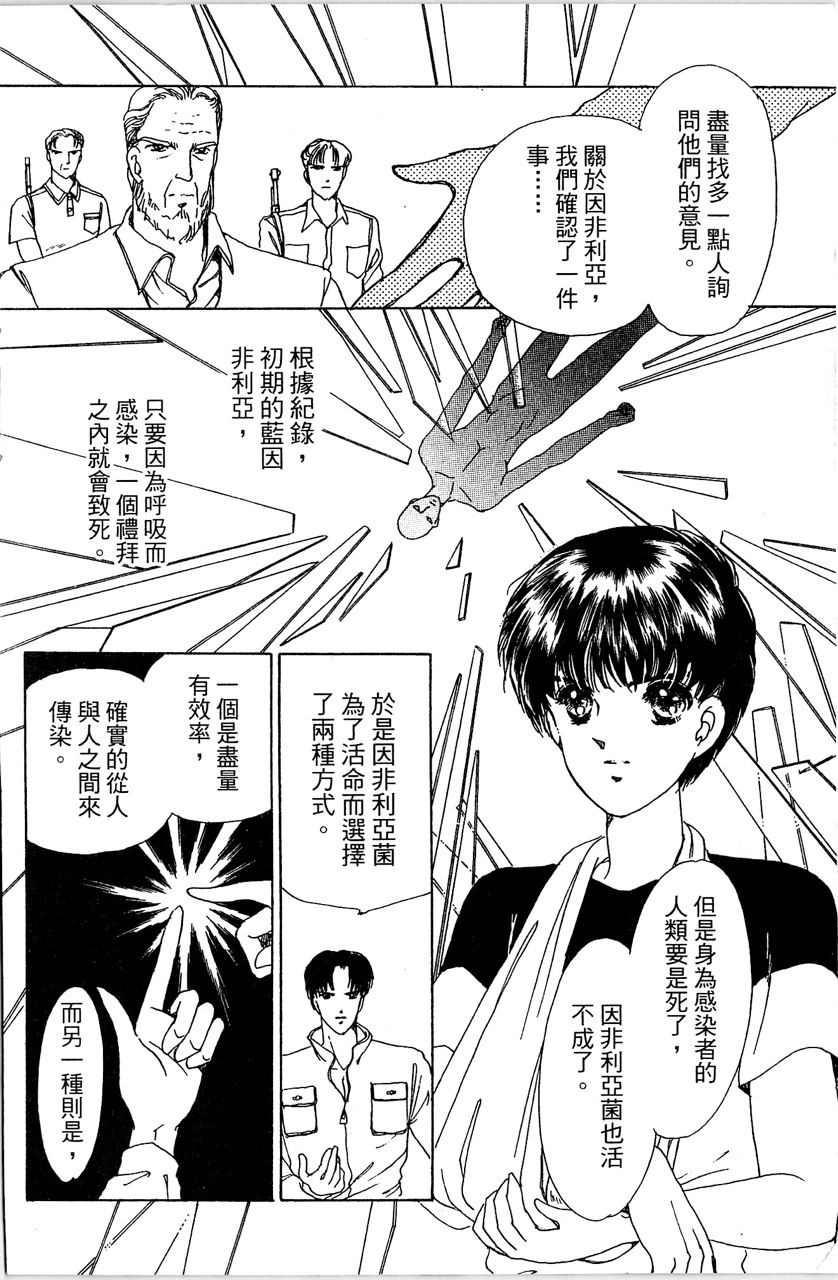 第151页