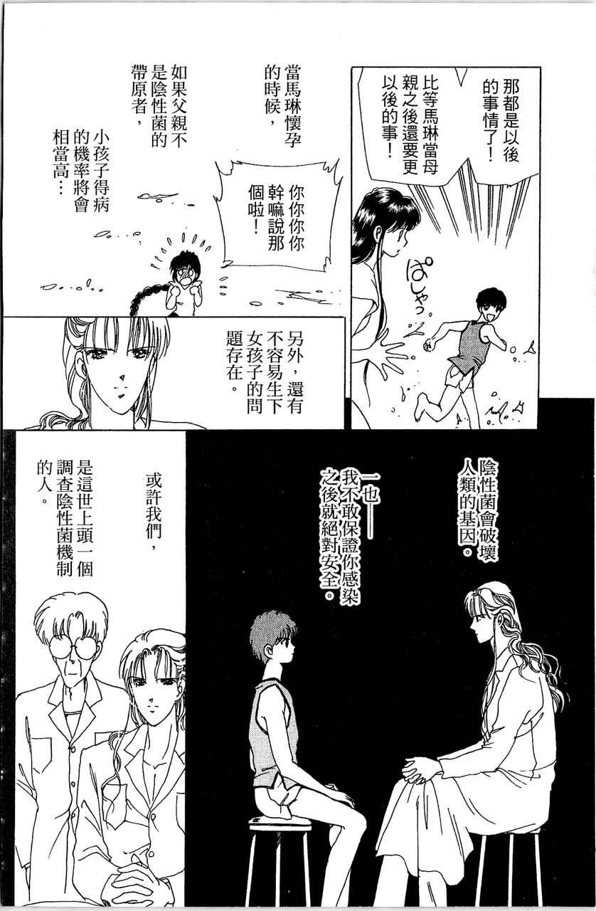 第163页