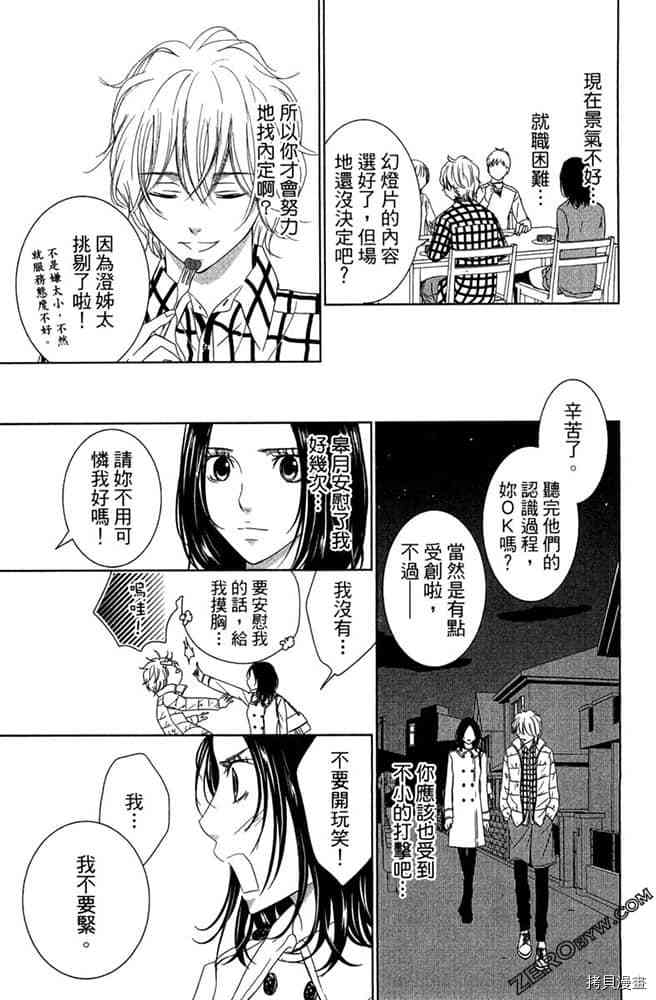 第100页