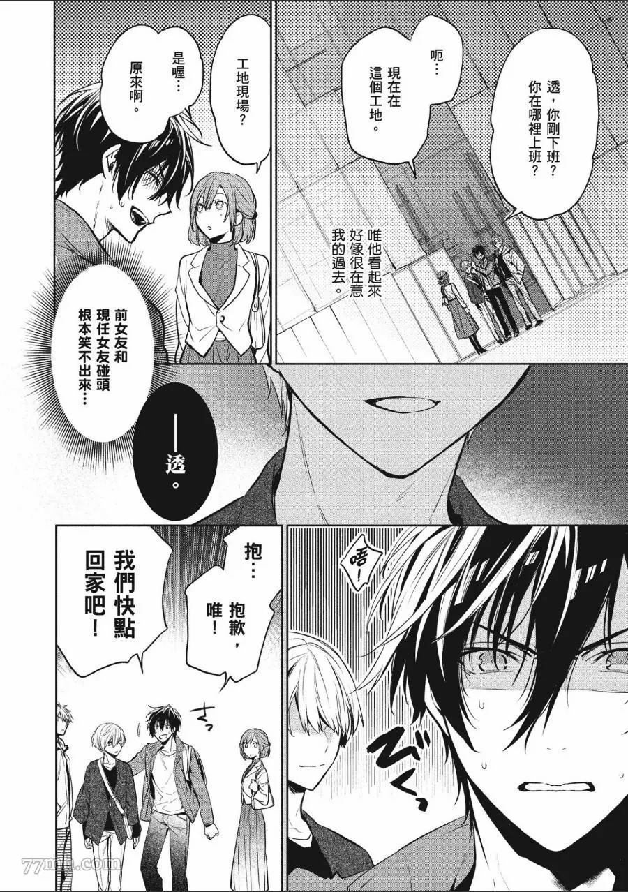 第128页