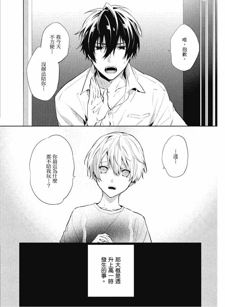 第128页