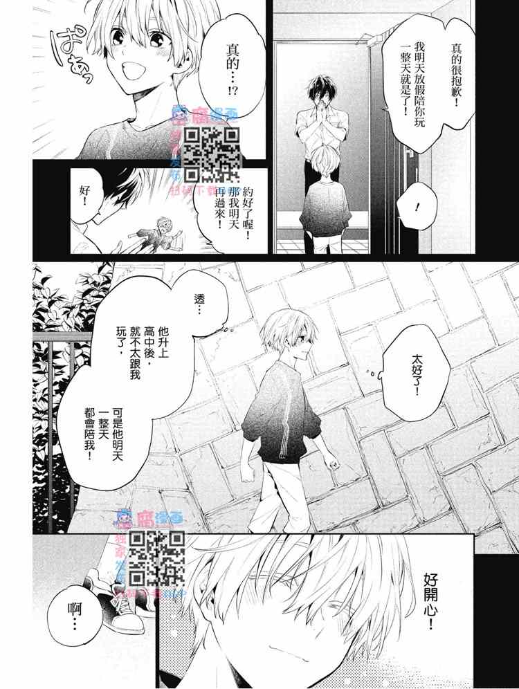 第129页