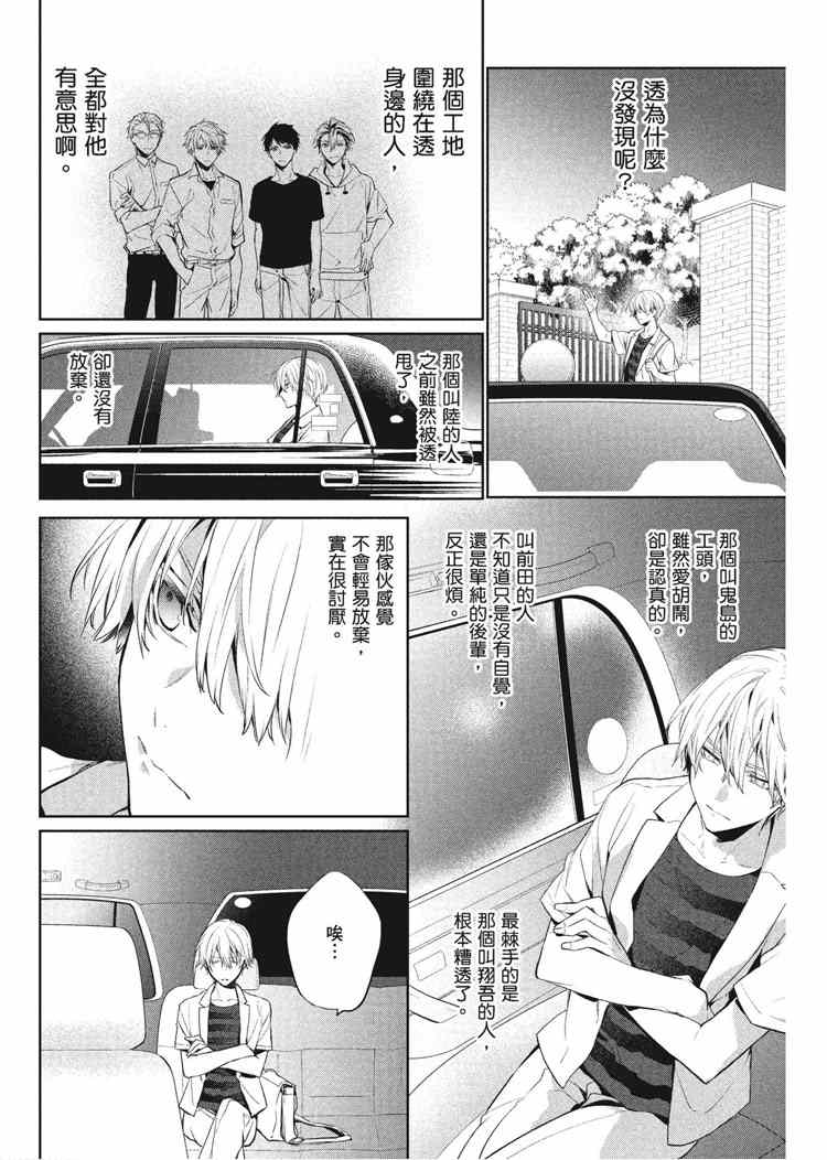 第150页
