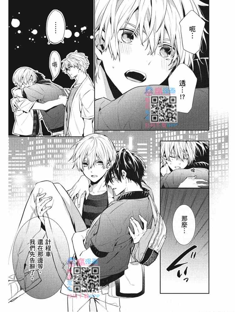 第155页