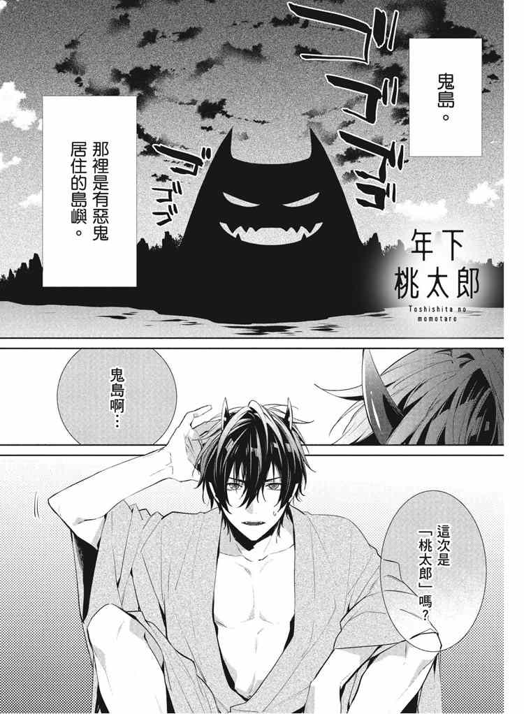 第168页