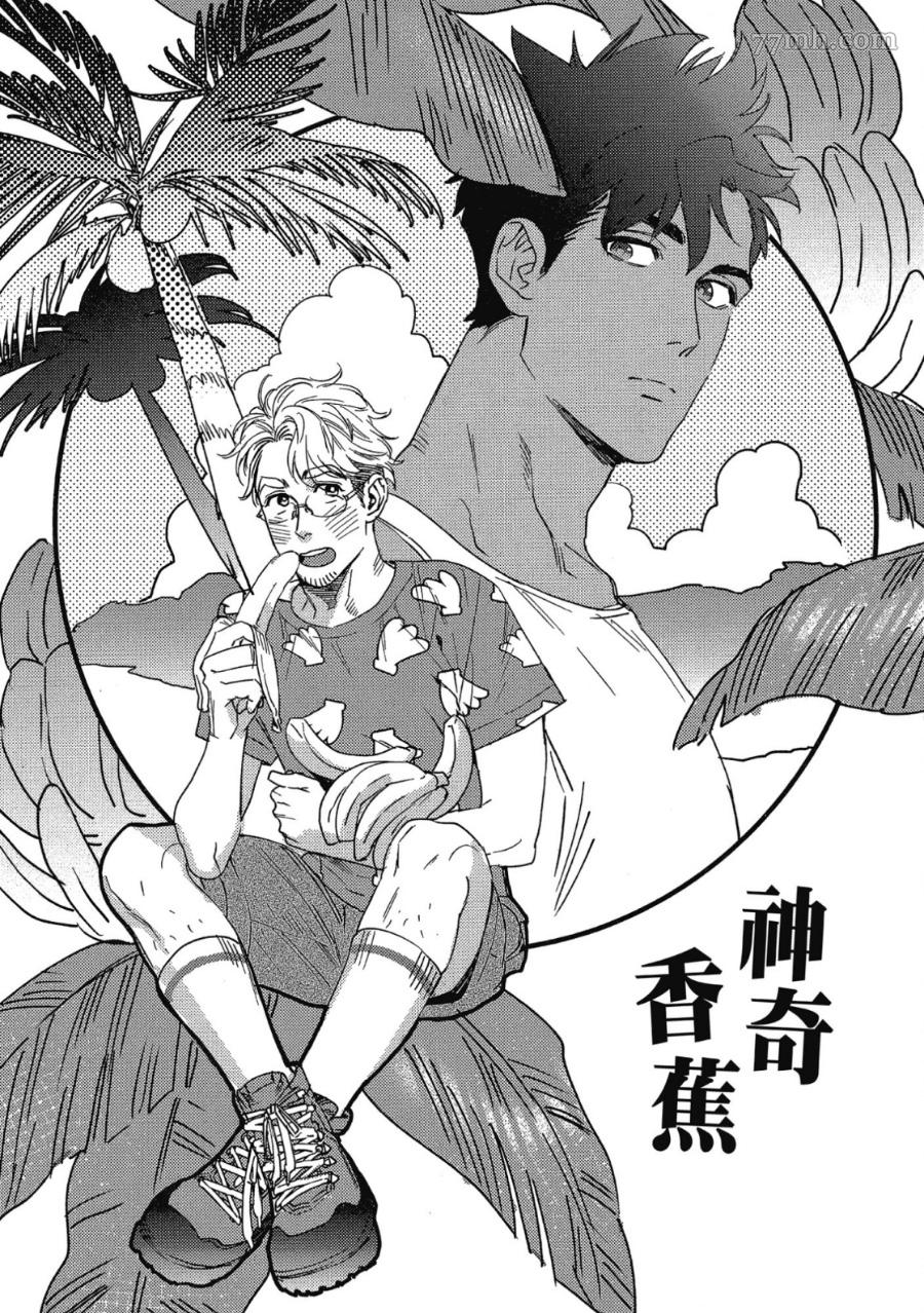 第162页