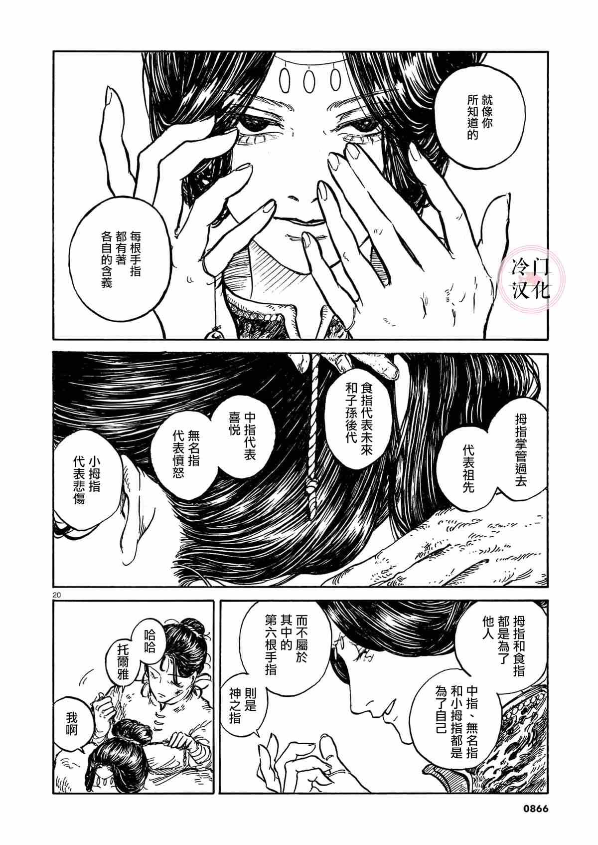 第20页