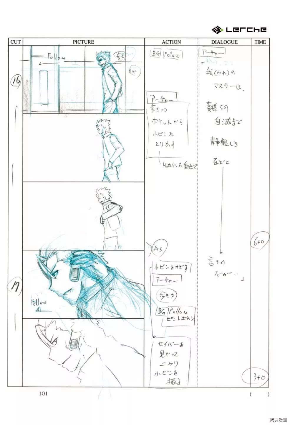 第103页