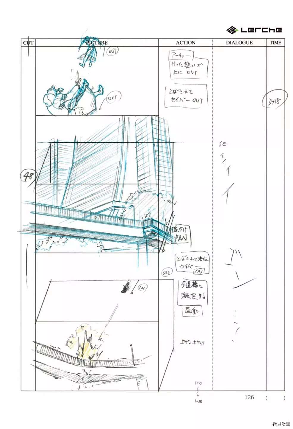 第128页