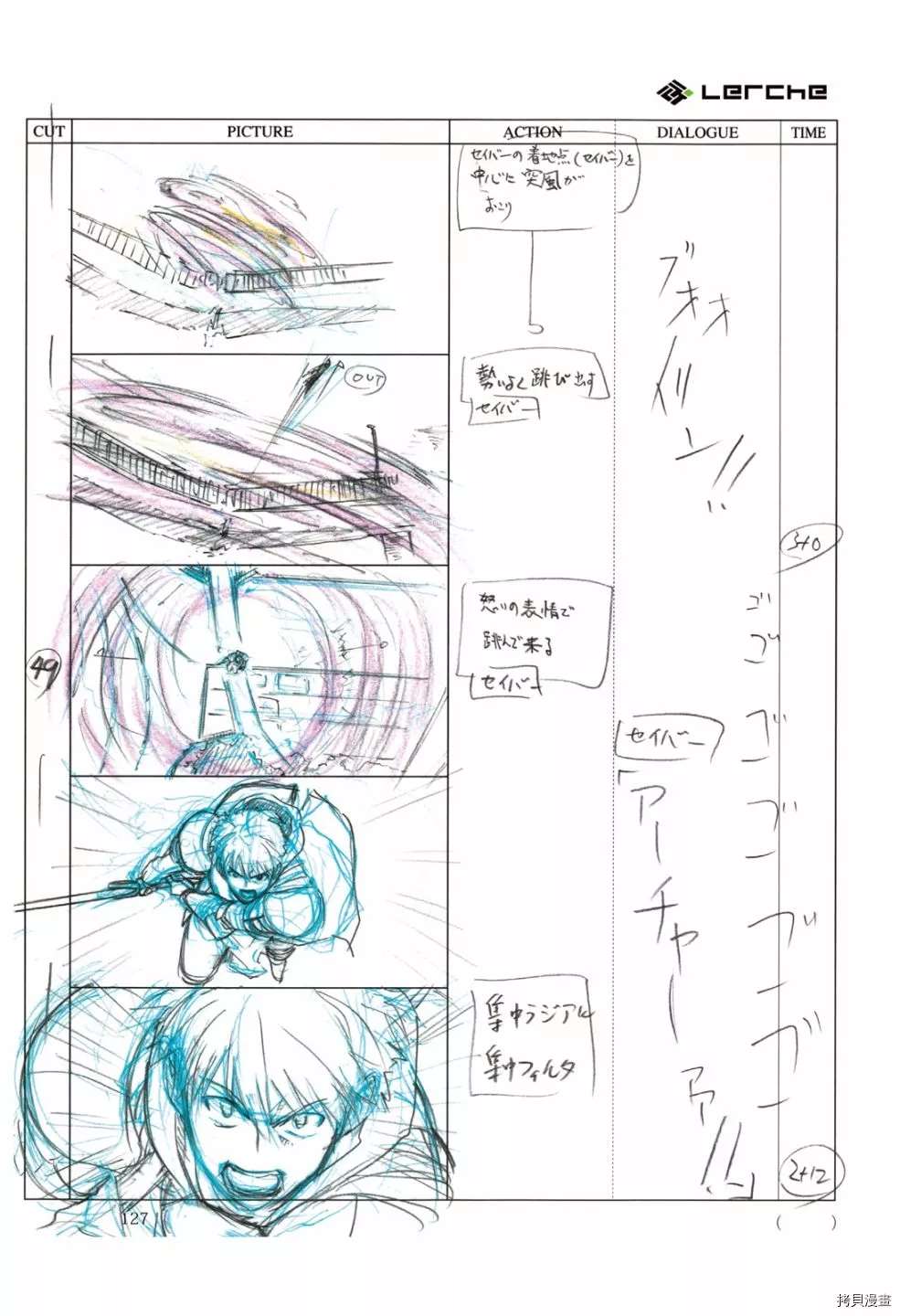 第129页