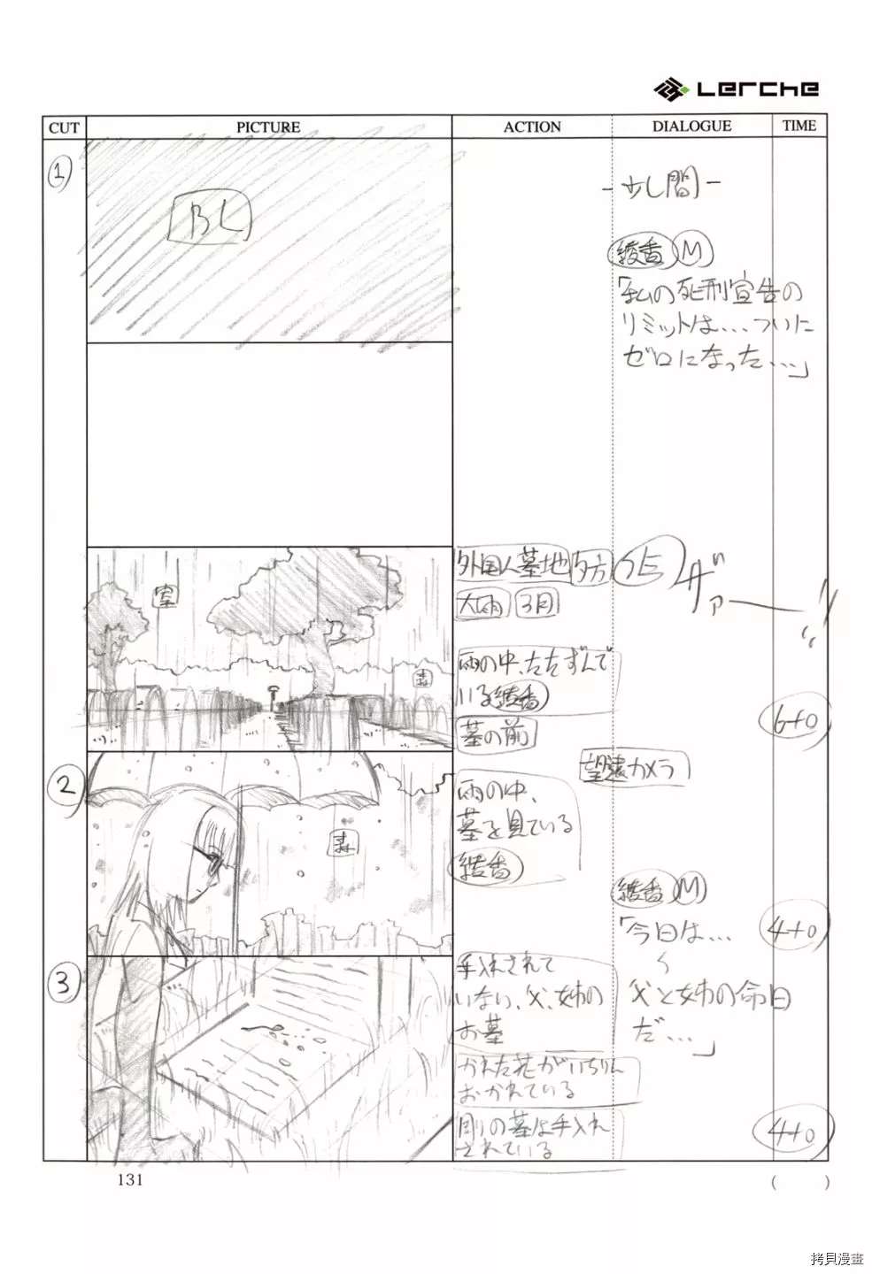 第133页