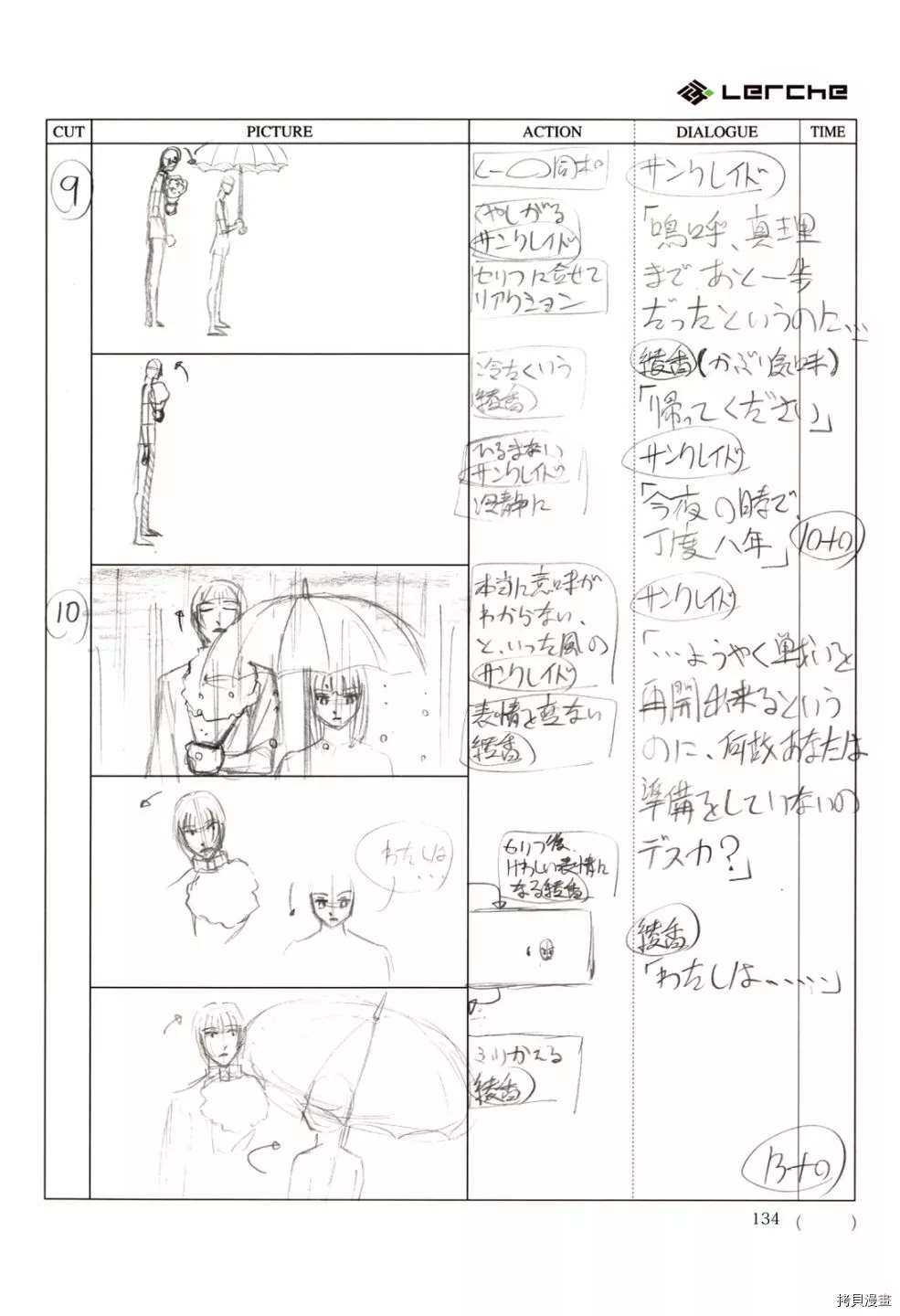 第136页