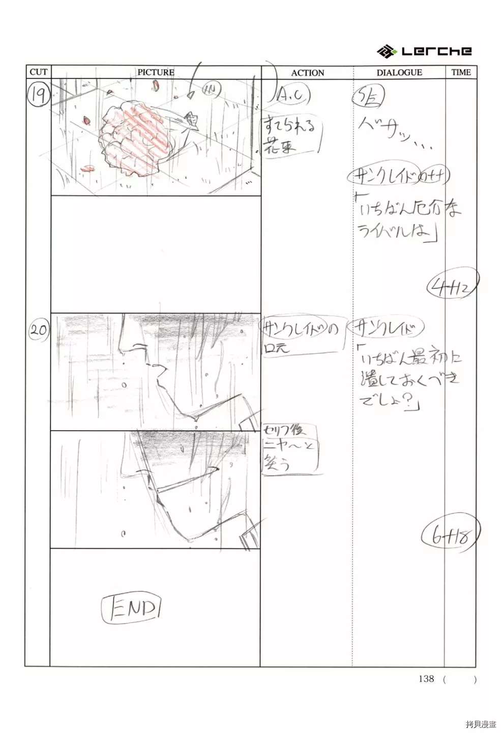 第140页