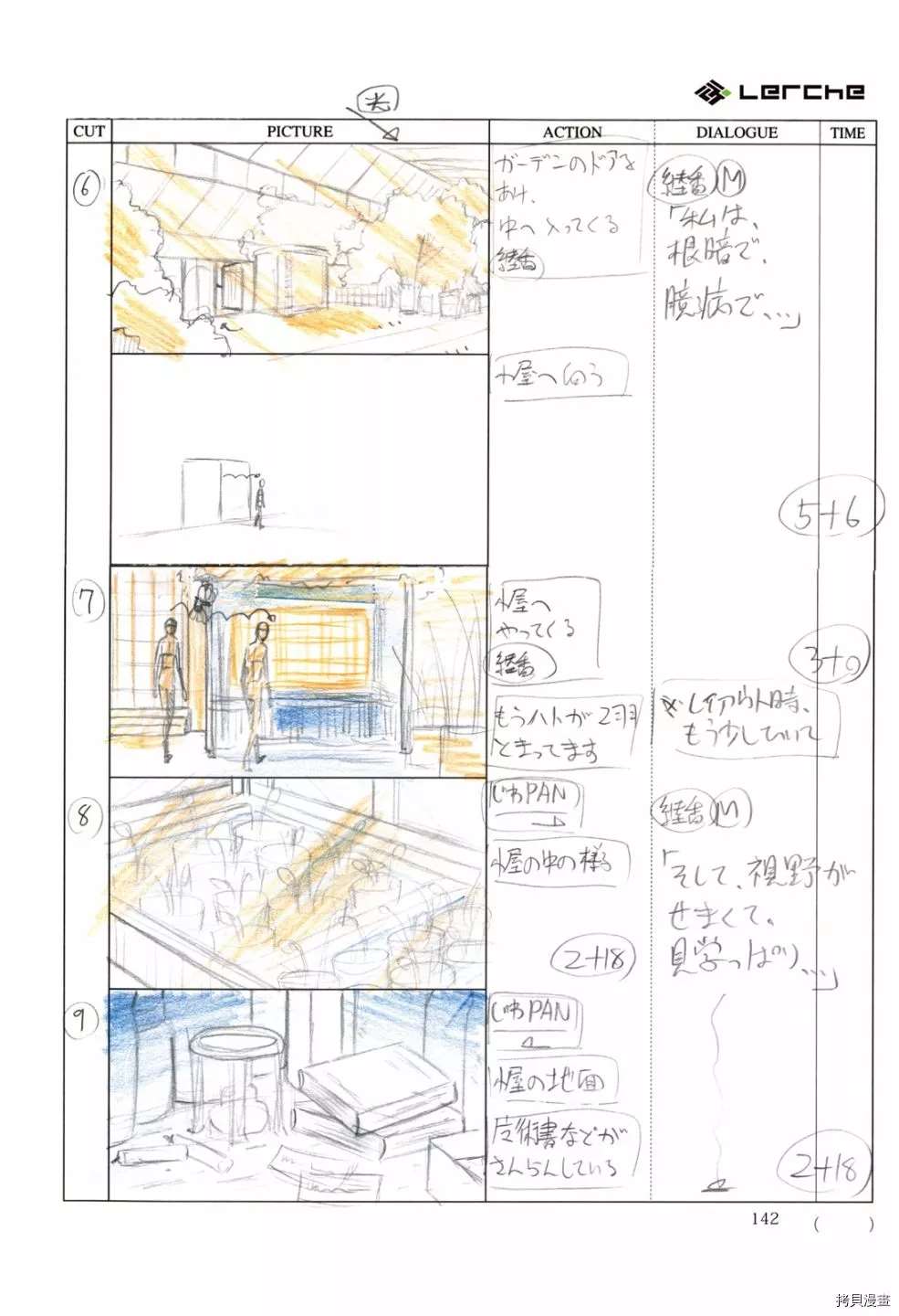 第144页