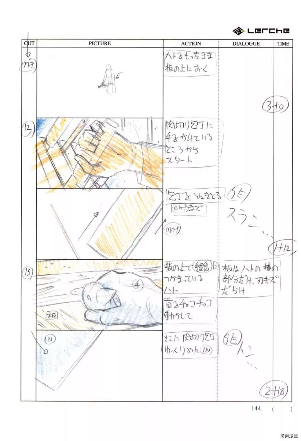 第146页