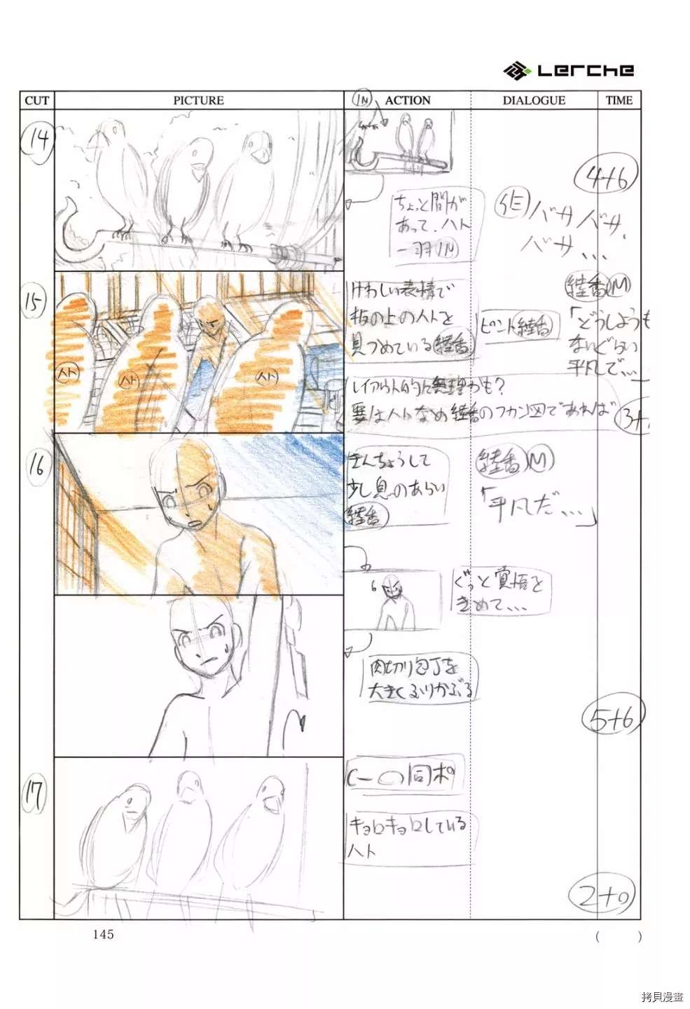 第147页