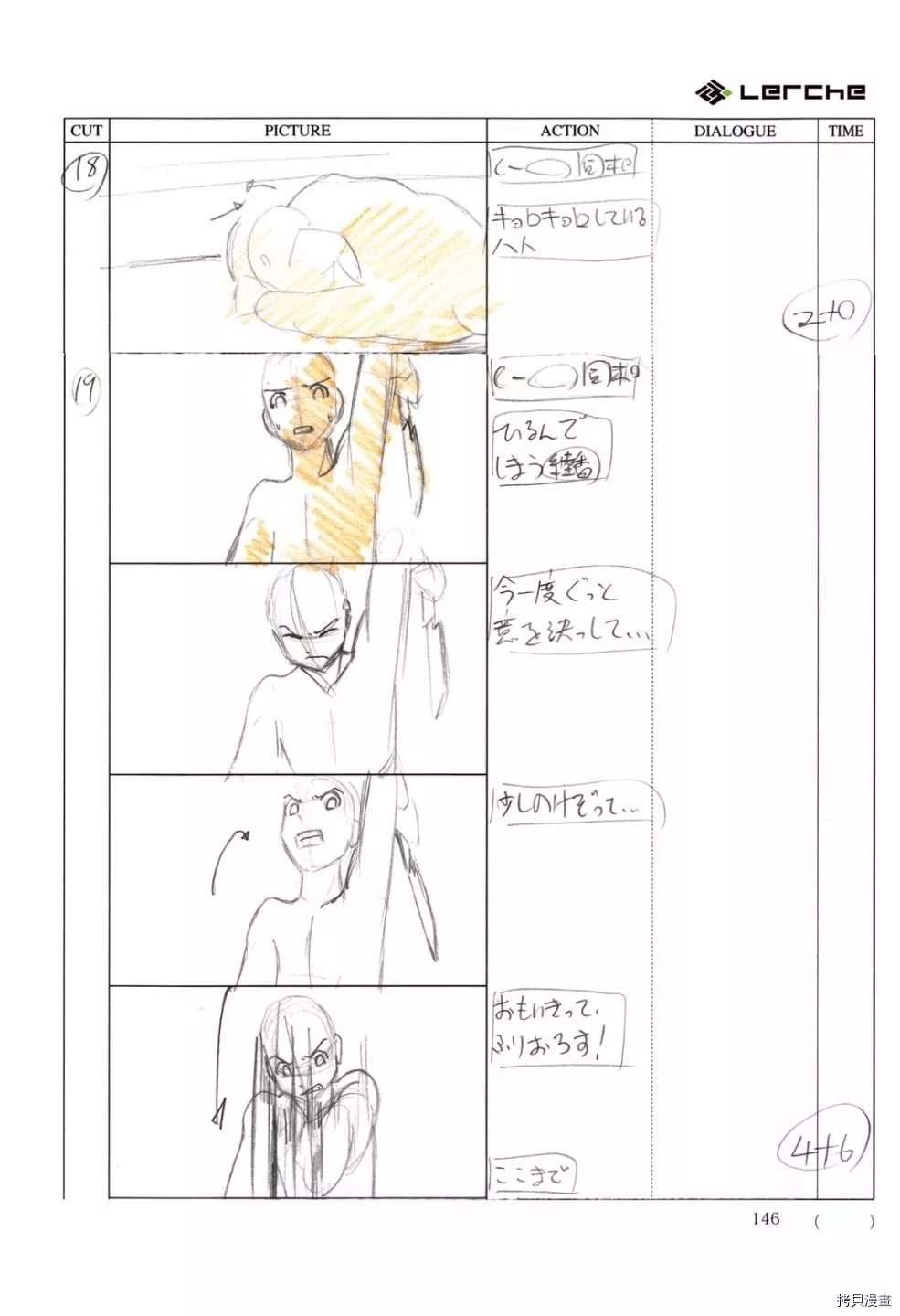第148页