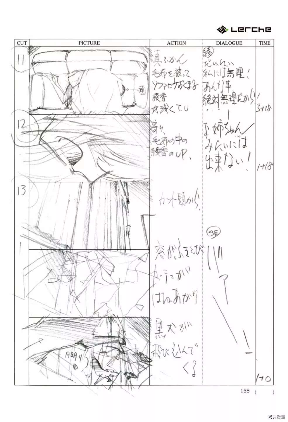 第160页