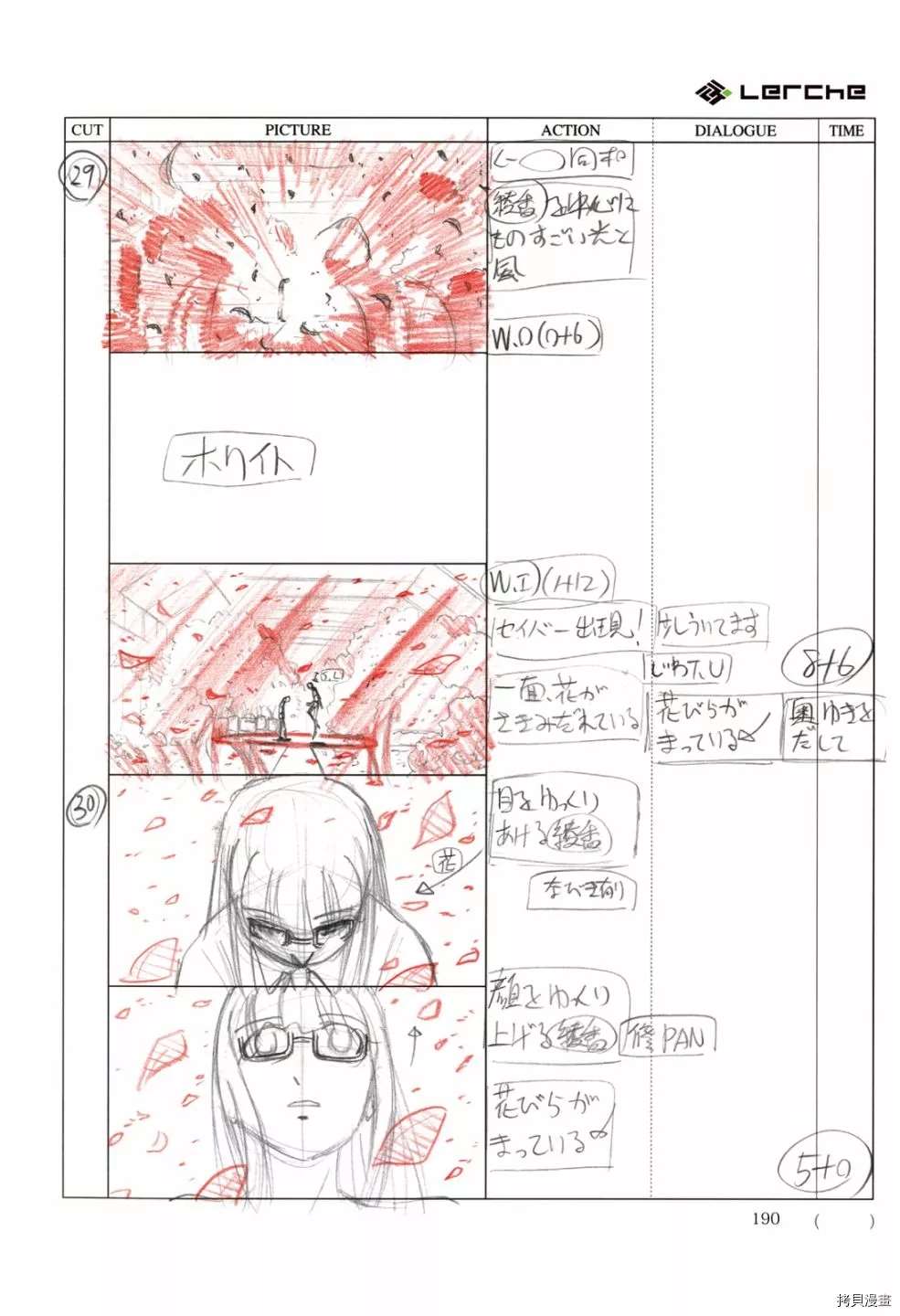 第192页
