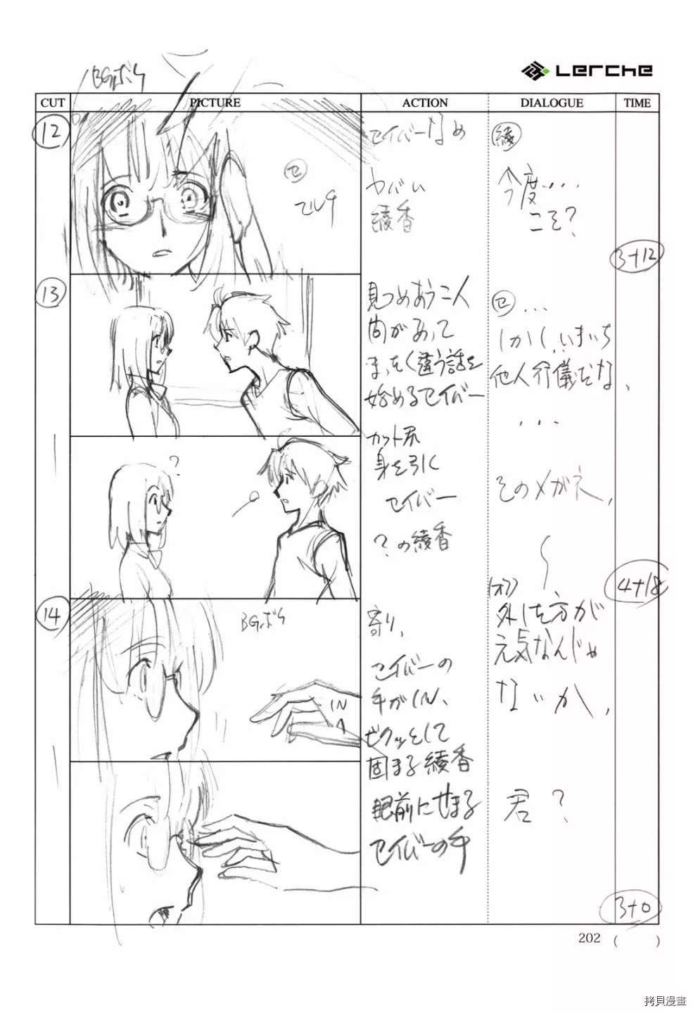 第204页