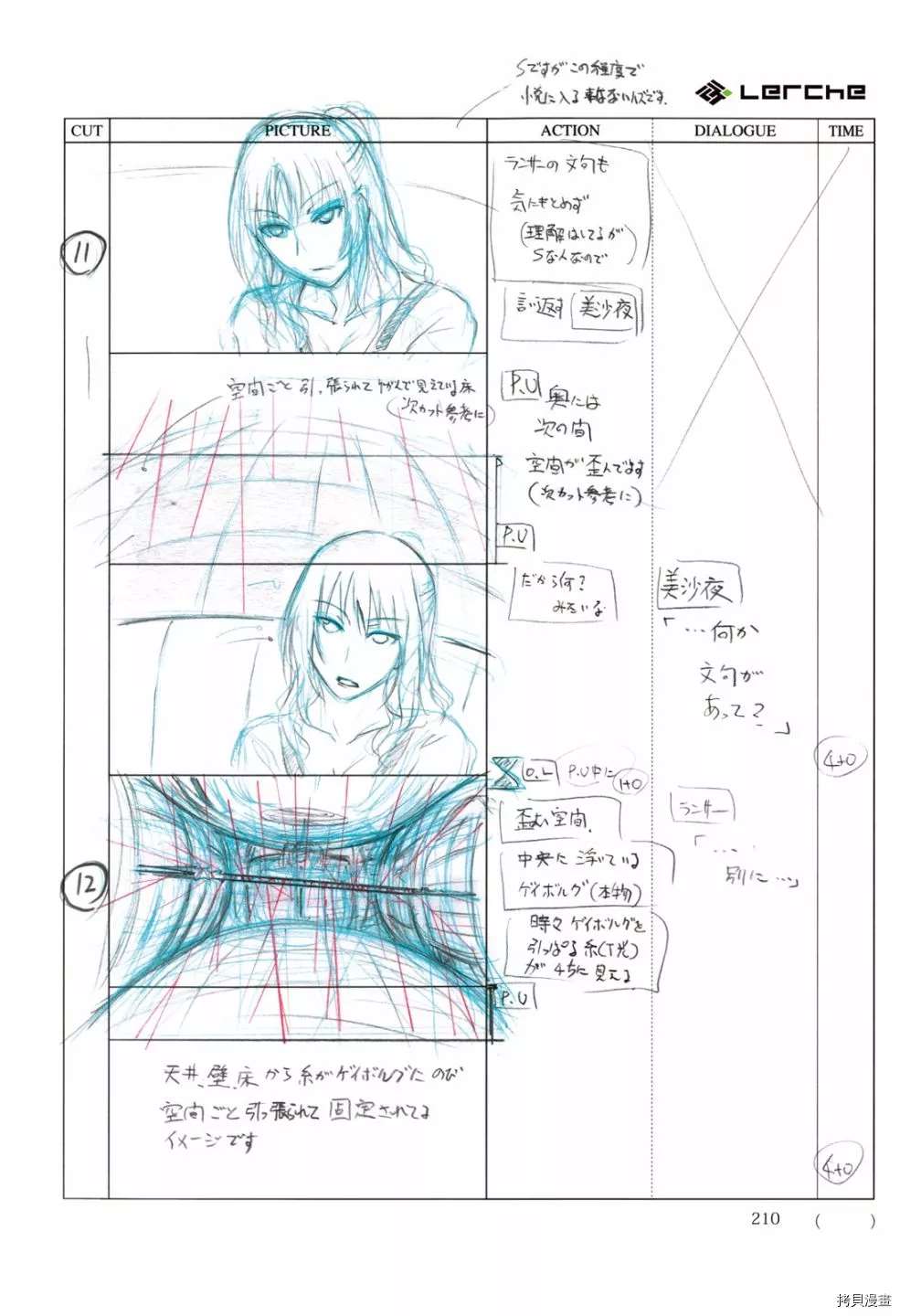 第212页
