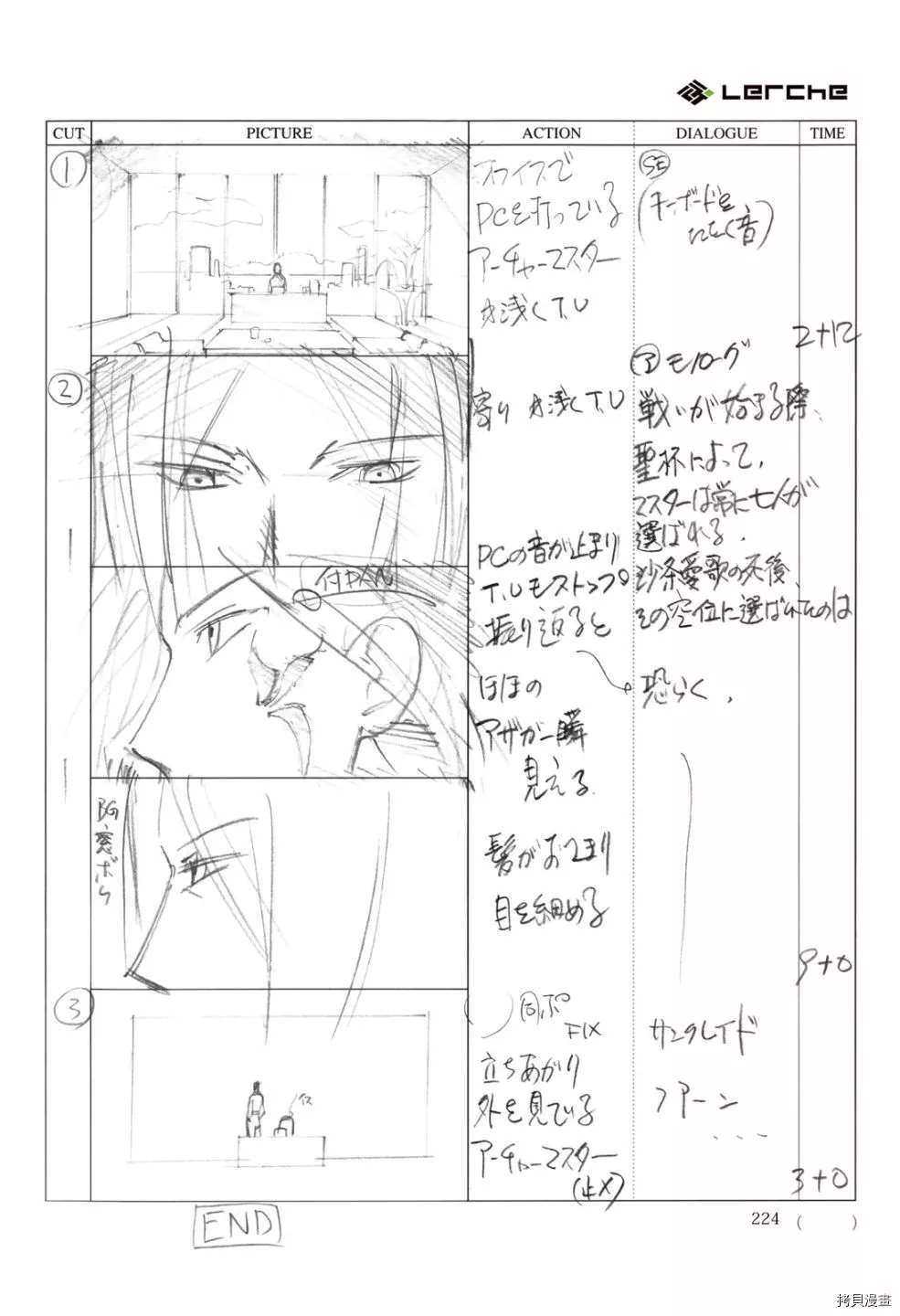 第226页